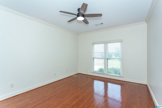 6146 BENT BROOK DRIVE, Bessemer, AL 35022