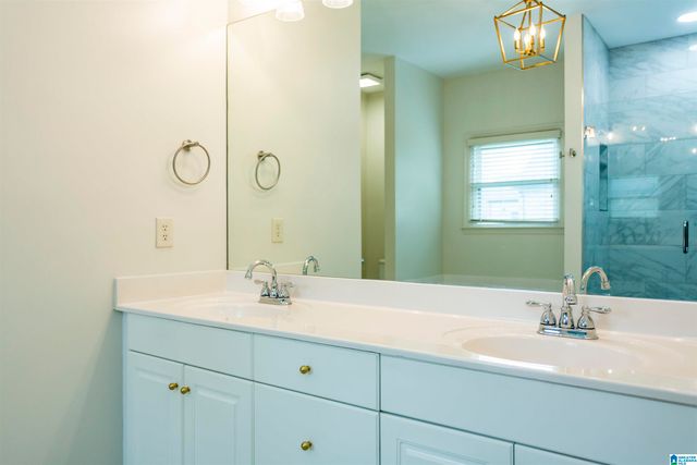 6146 BENT BROOK DRIVE, Bessemer, AL 35022