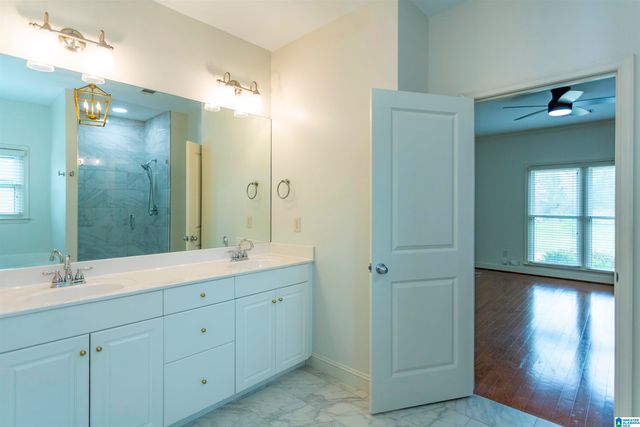 6146 BENT BROOK DRIVE, Bessemer, AL 35022