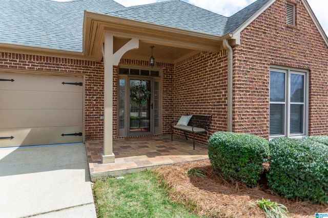 6146 BENT BROOK DRIVE, Bessemer, AL 35022