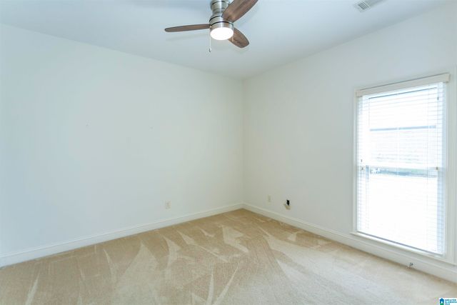 6146 BENT BROOK DRIVE, Bessemer, AL 35022