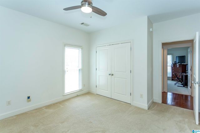 6146 BENT BROOK DRIVE, Bessemer, AL 35022