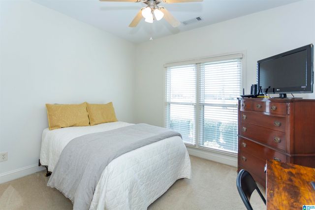 6146 BENT BROOK DRIVE, Bessemer, AL 35022