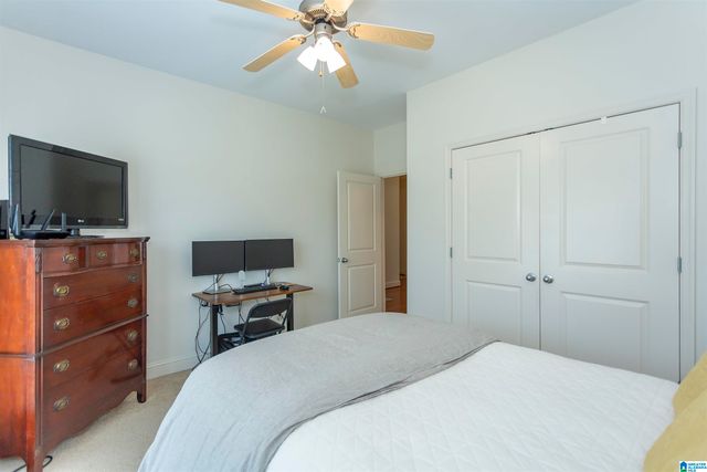 6146 BENT BROOK DRIVE, Bessemer, AL 35022