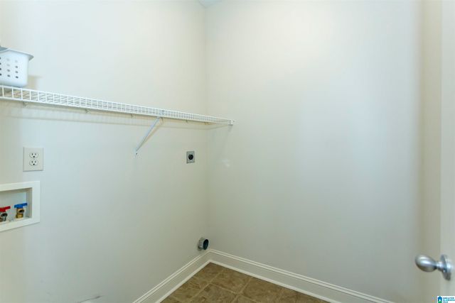 6146 BENT BROOK DRIVE, Bessemer, AL 35022