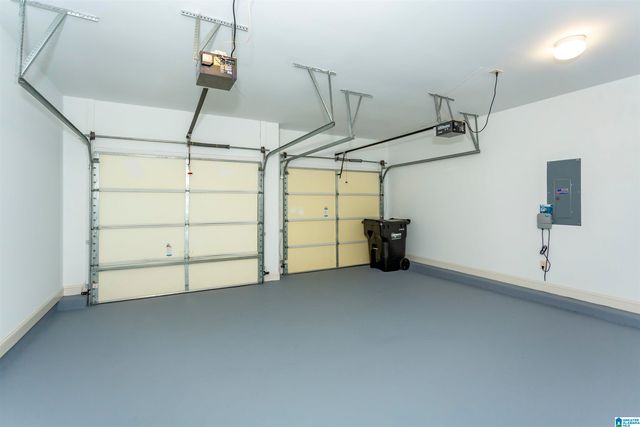 6146 BENT BROOK DRIVE, Bessemer, AL 35022