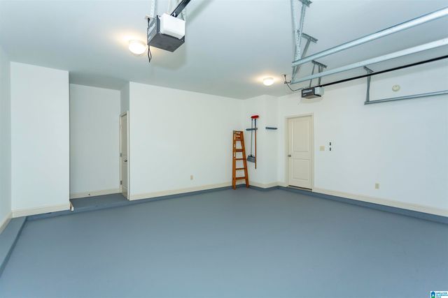 6146 BENT BROOK DRIVE, Bessemer, AL 35022