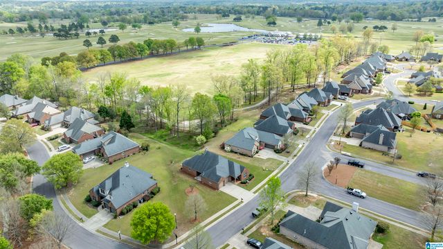 6146 BENT BROOK DRIVE, Bessemer, AL 35022