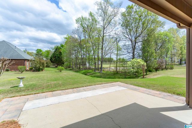 6146 BENT BROOK DRIVE, Bessemer, AL 35022