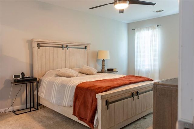 4985 Bent Creek Court, Sugar Hill, GA 30518