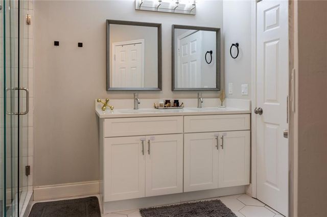 4985 Bent Creek Court, Sugar Hill, GA 30518