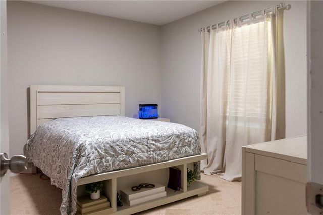 4985 Bent Creek Court, Sugar Hill, GA 30518