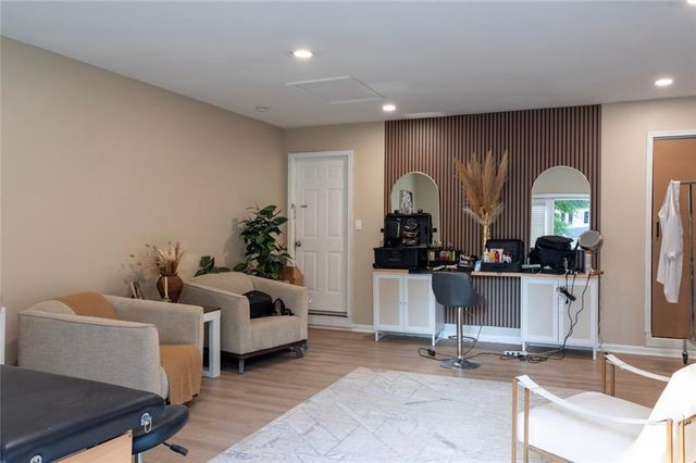 4985 Bent Creek Court, Sugar Hill, GA 30518