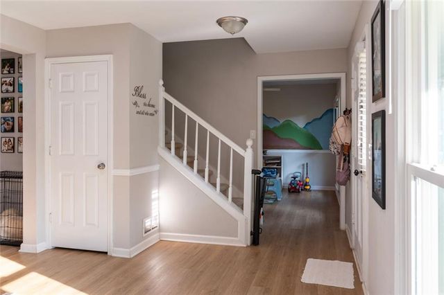 4985 Bent Creek Court, Sugar Hill, GA 30518