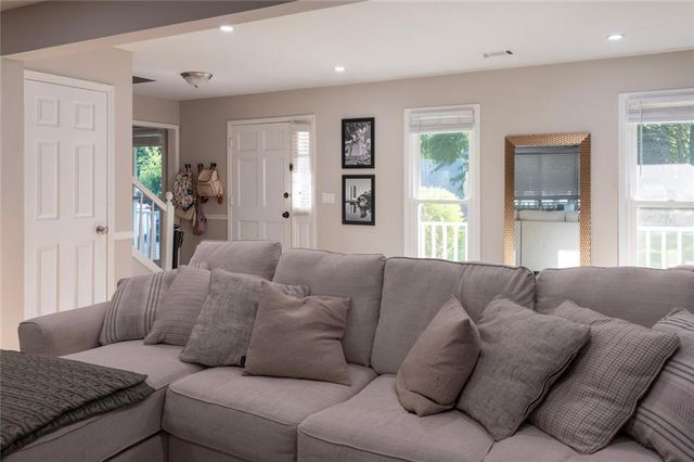 4985 Bent Creek Court, Sugar Hill, GA 30518