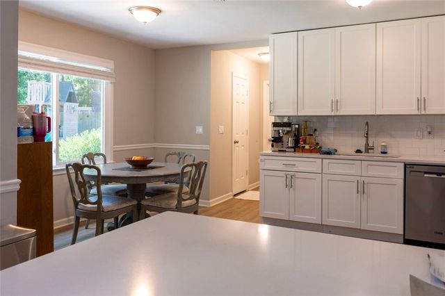4985 Bent Creek Court, Sugar Hill, GA 30518