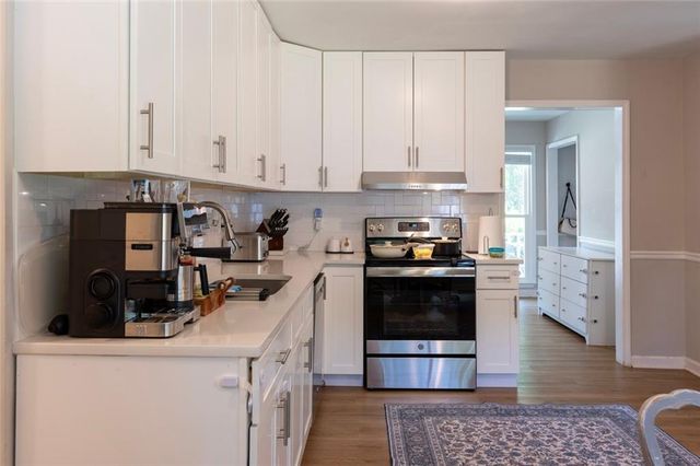 4985 Bent Creek Court, Sugar Hill, GA 30518