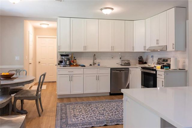 4985 Bent Creek Court, Sugar Hill, GA 30518