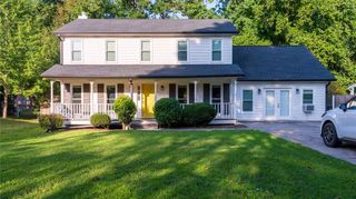4985 Bent Creek Court, Sugar Hill, GA 30518