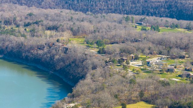 135 Reserves Drive, Bronston, KY 42518