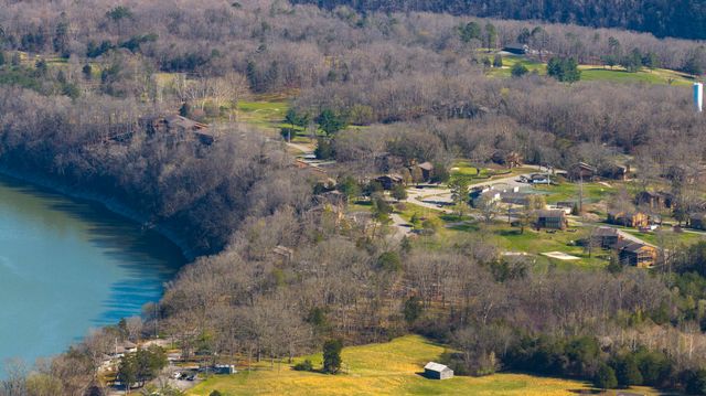 135 Reserves Drive, Bronston, KY 42518