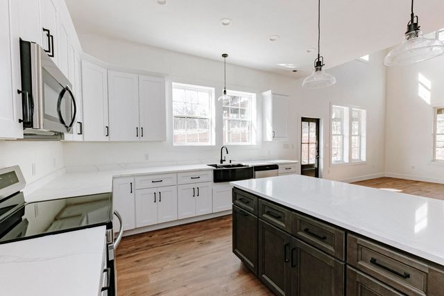 135 Reserves Drive, Bronston, KY 42518