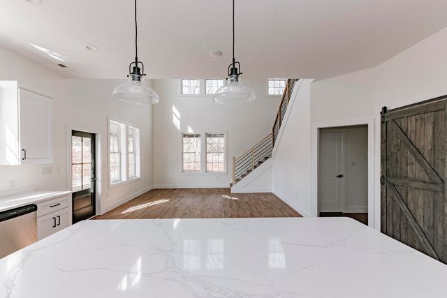 135 Reserves Drive, Bronston, KY 42518