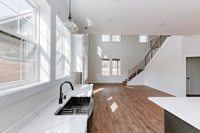 135 Reserves Drive, Bronston, KY 42518