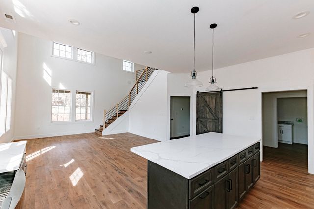 135 Reserves Drive, Bronston, KY 42518