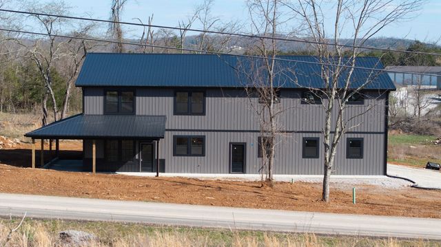 135 Reserves Drive, Bronston, KY 42518