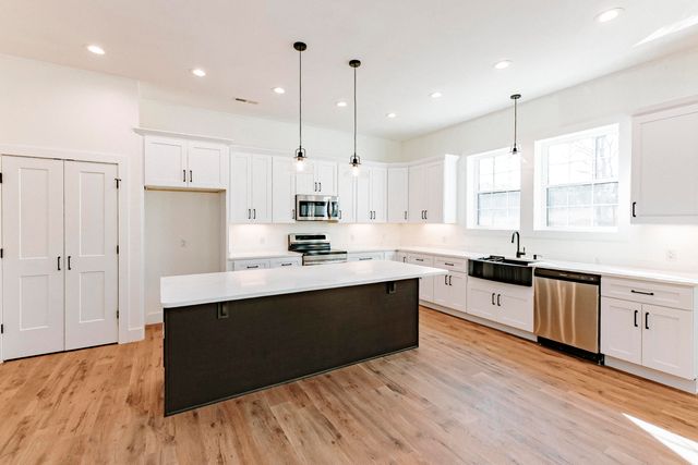 135 Reserves Drive, Bronston, KY 42518