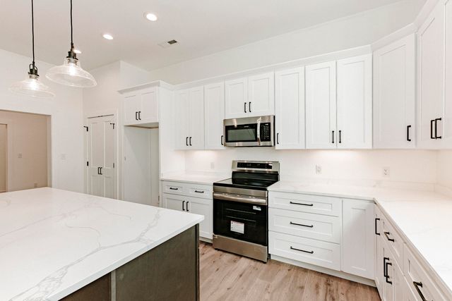 135 Reserves Drive, Bronston, KY 42518