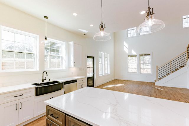 135 Reserves Drive, Bronston, KY 42518