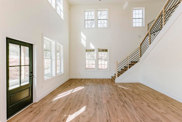 135 Reserves Drive, Bronston, KY 42518