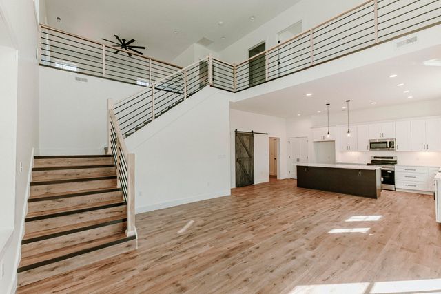 135 Reserves Drive, Bronston, KY 42518