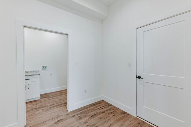 135 Reserves Drive, Bronston, KY 42518