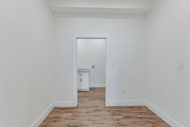 135 Reserves Drive, Bronston, KY 42518