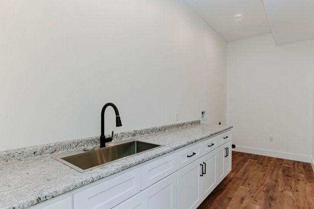 135 Reserves Drive, Bronston, KY 42518