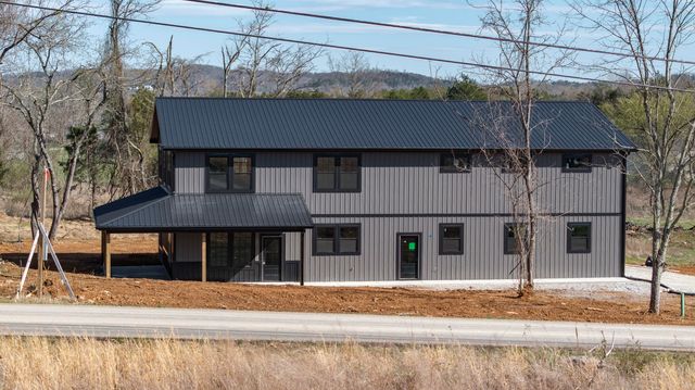 135 Reserves Drive, Bronston, KY 42518