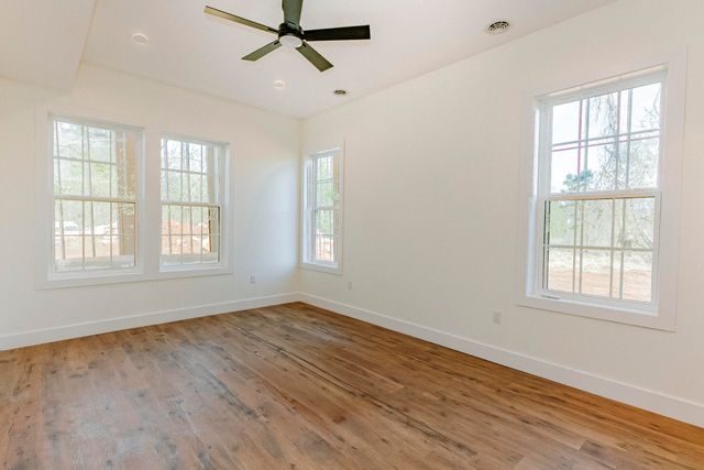 135 Reserves Drive, Bronston, KY 42518