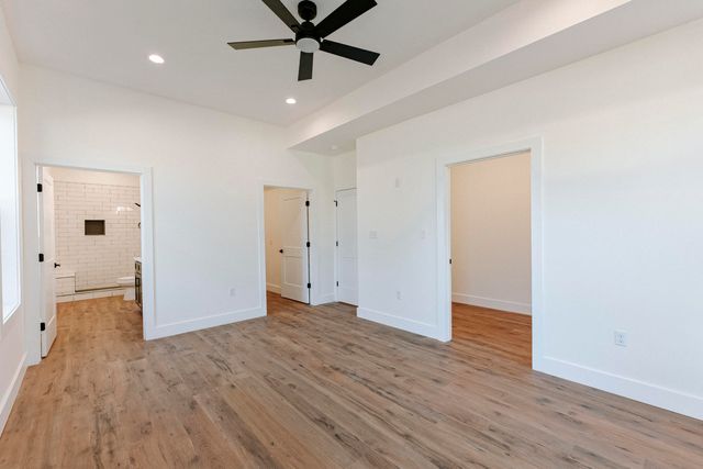 135 Reserves Drive, Bronston, KY 42518