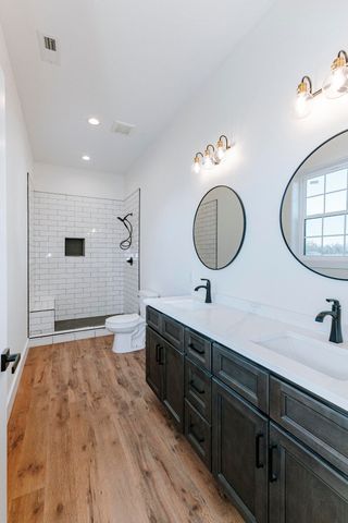 135 Reserves Drive, Bronston, KY 42518