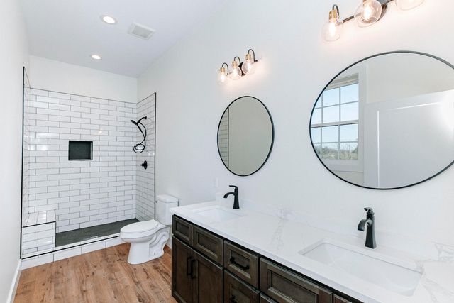 135 Reserves Drive, Bronston, KY 42518