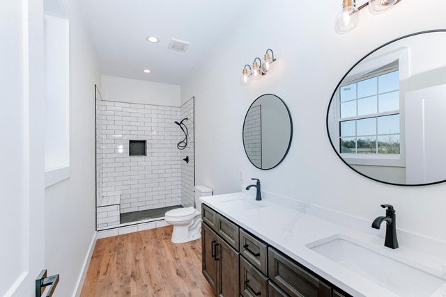 135 Reserves Drive, Bronston, KY 42518