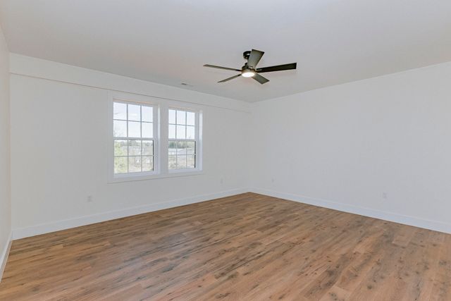 135 Reserves Drive, Bronston, KY 42518