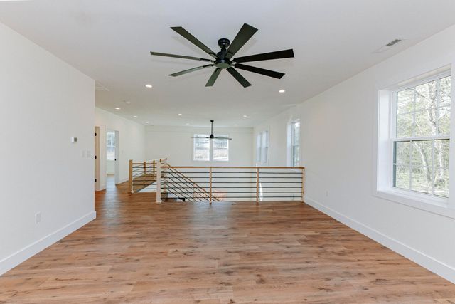 135 Reserves Drive, Bronston, KY 42518