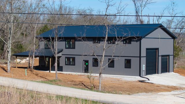 135 Reserves Drive, Bronston, KY 42518