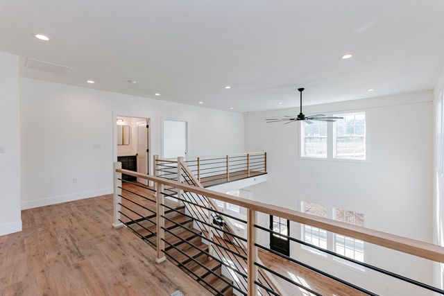 135 Reserves Drive, Bronston, KY 42518