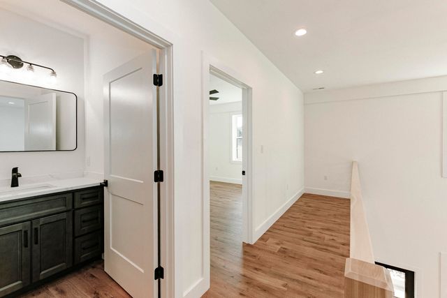 135 Reserves Drive, Bronston, KY 42518