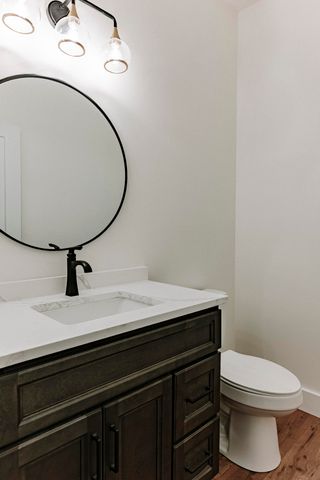 135 Reserves Drive, Bronston, KY 42518